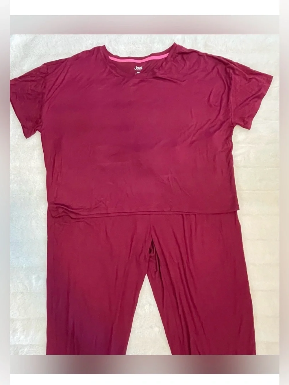 Jenni women’s short